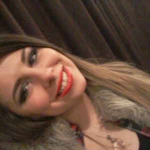 Meet your Posher, Dance.e